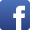 webicon-facebook-m