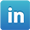 webicon-linkedin-m