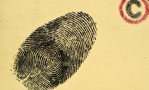 ThumbPrint